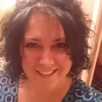 Cindi Lake