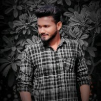Pradip Yedekar