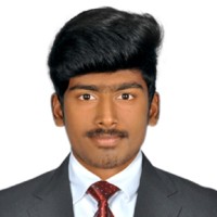 Mathi Selvan
