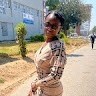 Prisca Mungandi Malasa