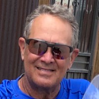 Mark Nestler