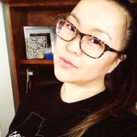 Jenny Yoon