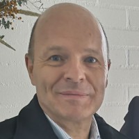 Vagn Isaksen