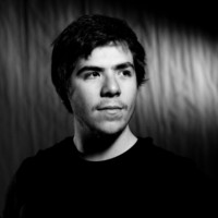 Federico Solis