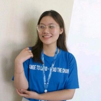 Kim Anh Vuong (Ashley)