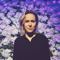 Saara-Henriikka Mäkinen