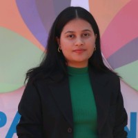 Monika Kalsi