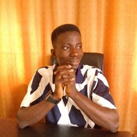 Kabir Mustapha