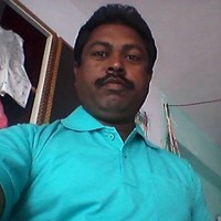 Santosh Nemade