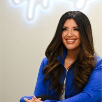 Gabriela Rodriguez