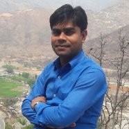 Sanjay Pasee