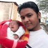 Desh Raj Khandela