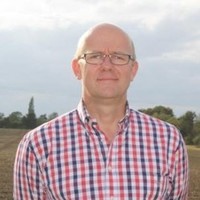 David Watson