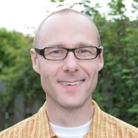Chris Smith