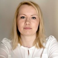 Małgorzata Trejtowicz