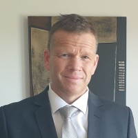 Tore Hugøy