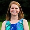 Leslie Raulie, M.A. Ccc-Slp, Lsls Cert. Avt