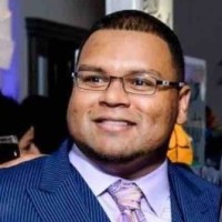 Jonathan Bhulai, Cpa