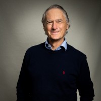 Olavo Xavier