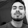 Juan Gonzalez