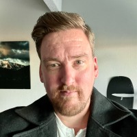 Steve Chezik