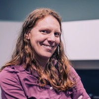 Karla Nelson