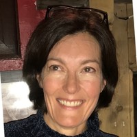 Gillian Austin