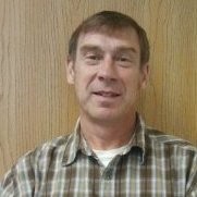 Kent Price