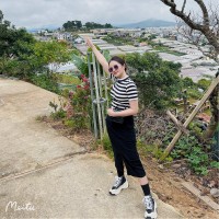 Phan Thi Anh Sang