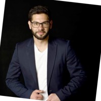 Julien Lehericy