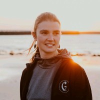 Glynis Verschueren