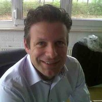 Peter Verbeek