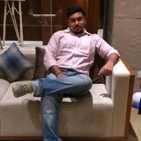 Abhijit Chakraborty