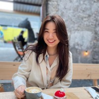 Tiffany Chen