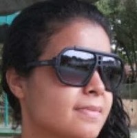 Suzane Lacerda