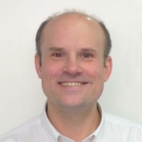 Rodolphe Tardieu