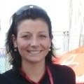 Tsvetanka Hristova