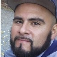 Jaime Manriquez