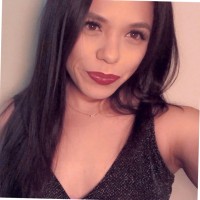 Jennifer Vazquez