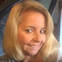 Terri Gagliardo