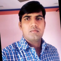 Karamvir Yadav