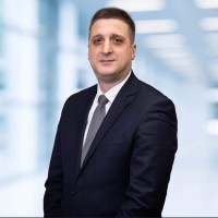 Mikheil Chelidze