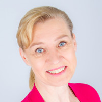 Tuula Pihkala