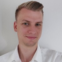 Jakub Radziwon