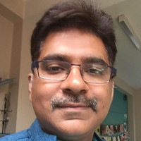 DINESH BATRA