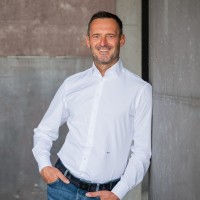 Matthias Fuchsschwanz