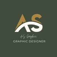A. S Graphics