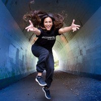 Razzamataz Theatre Schools