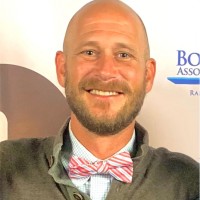Brian Przybyla
