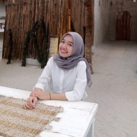 Nabila Khanza